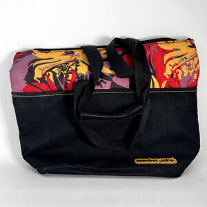 Panaha‎ Jack Top Handle Bag